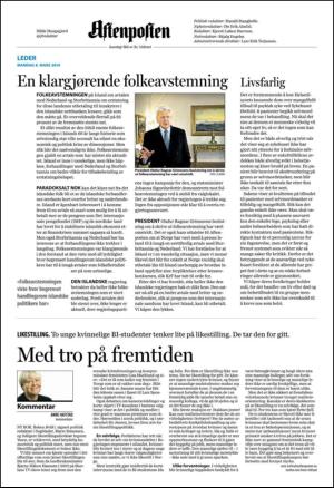 aftenposten_kultur-20100308_000_00_00_002.pdf