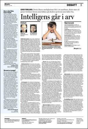 aftenposten_kultur-20100308_000_00_00_005.pdf