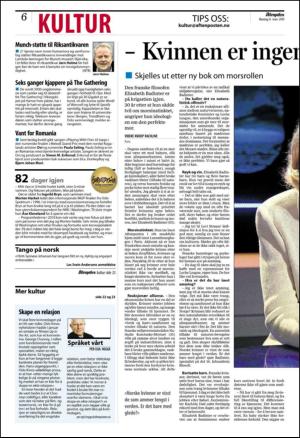 aftenposten_kultur-20100308_000_00_00_006.pdf