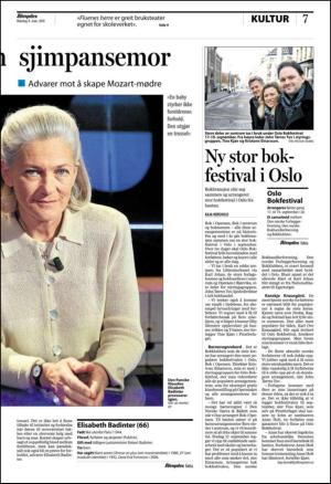 aftenposten_kultur-20100308_000_00_00_007.pdf