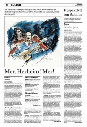 aftenposten_kultur-20100308_000_00_00_008.pdf