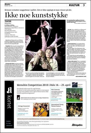 aftenposten_kultur-20100308_000_00_00_009.pdf