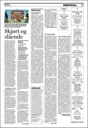 aftenposten_kultur-20100308_000_00_00_011.pdf