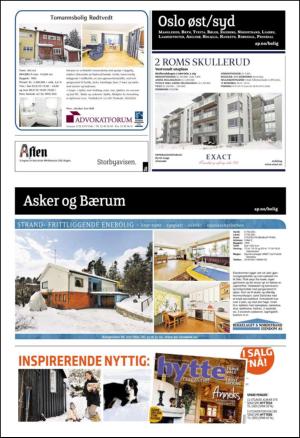 aftenposten_kultur-20100308_000_00_00_018.pdf