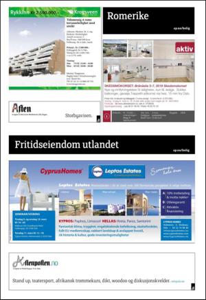 aftenposten_kultur-20100308_000_00_00_021.pdf