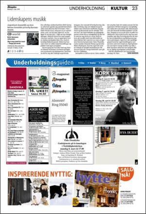 aftenposten_kultur-20100308_000_00_00_023.pdf