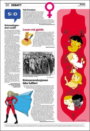 aftenposten_kultur-20100308_000_00_00_026.pdf