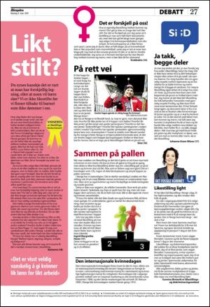 aftenposten_kultur-20100308_000_00_00_027.pdf