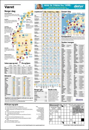 aftenposten_kultur-20100308_000_00_00_032.pdf