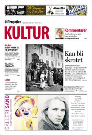 aftenposten_kultur-20100309_000_00_00.pdf