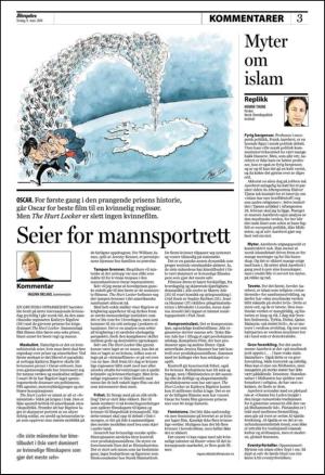 aftenposten_kultur-20100309_000_00_00_003.pdf