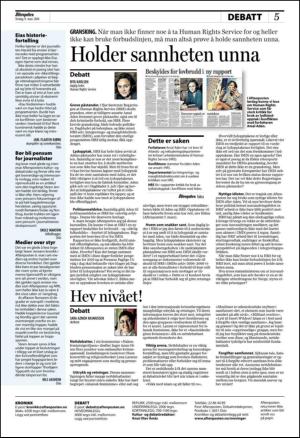 aftenposten_kultur-20100309_000_00_00_005.pdf