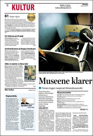 aftenposten_kultur-20100309_000_00_00_006.pdf