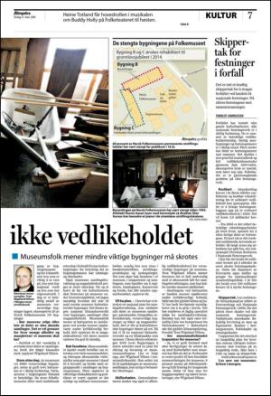 aftenposten_kultur-20100309_000_00_00_007.pdf