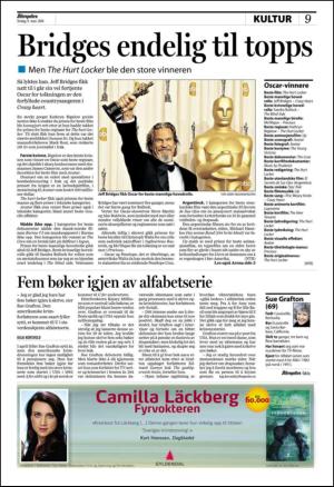 aftenposten_kultur-20100309_000_00_00_009.pdf