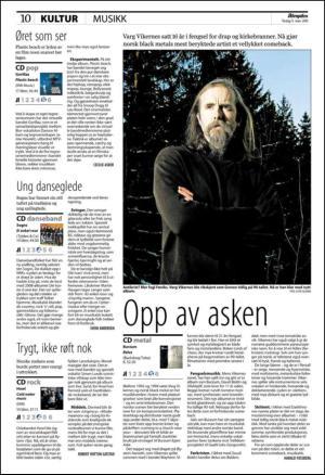 aftenposten_kultur-20100309_000_00_00_010.pdf