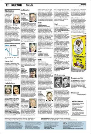 aftenposten_kultur-20100309_000_00_00_012.pdf