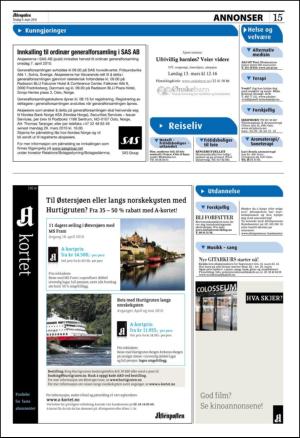 aftenposten_kultur-20100309_000_00_00_015.pdf