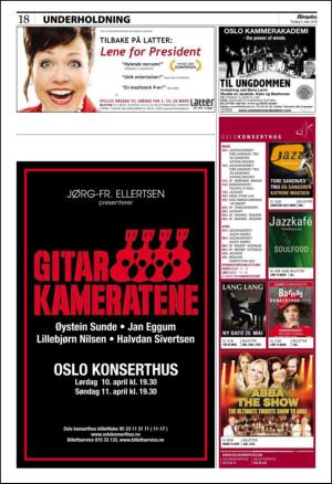 aftenposten_kultur-20100309_000_00_00_018.pdf