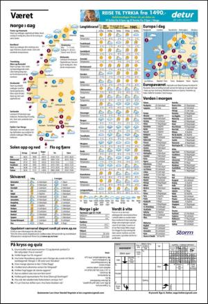 aftenposten_kultur-20100309_000_00_00_024.pdf