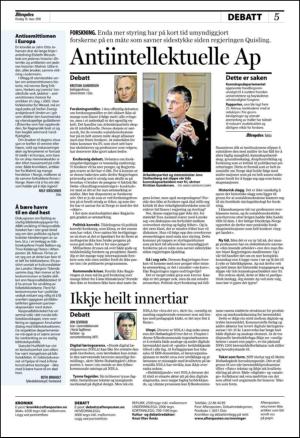 aftenposten_kultur-20100310_000_00_00_005.pdf