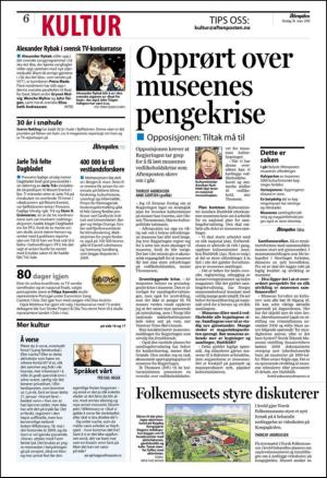 aftenposten_kultur-20100310_000_00_00_006.pdf