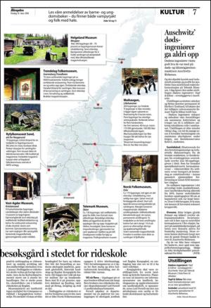 aftenposten_kultur-20100310_000_00_00_007.pdf