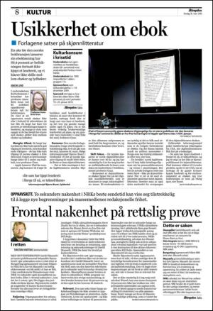 aftenposten_kultur-20100310_000_00_00_008.pdf