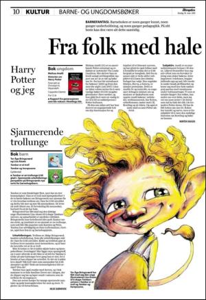 aftenposten_kultur-20100310_000_00_00_010.pdf