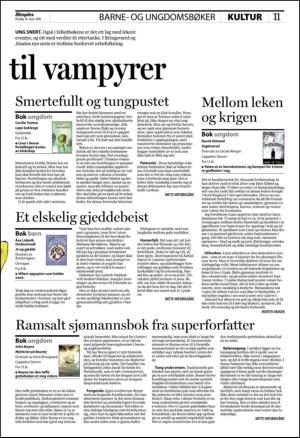 aftenposten_kultur-20100310_000_00_00_011.pdf