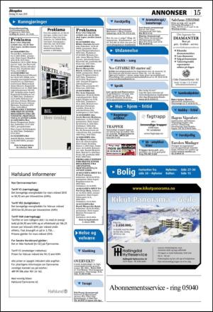 aftenposten_kultur-20100310_000_00_00_015.pdf