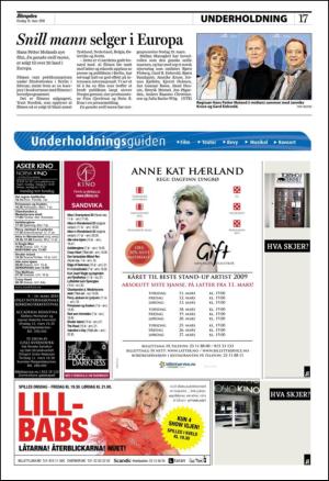 aftenposten_kultur-20100310_000_00_00_017.pdf