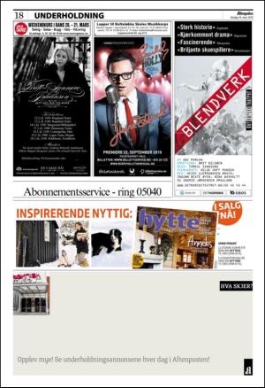 aftenposten_kultur-20100310_000_00_00_018.pdf