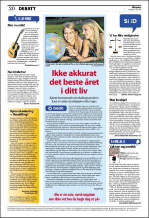 aftenposten_kultur-20100310_000_00_00_020.pdf