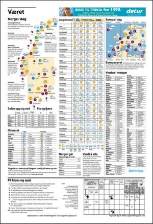 aftenposten_kultur-20100310_000_00_00_024.pdf