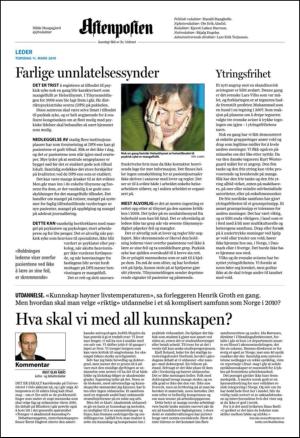 aftenposten_kultur-20100311_000_00_00_002.pdf