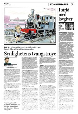 aftenposten_kultur-20100311_000_00_00_003.pdf