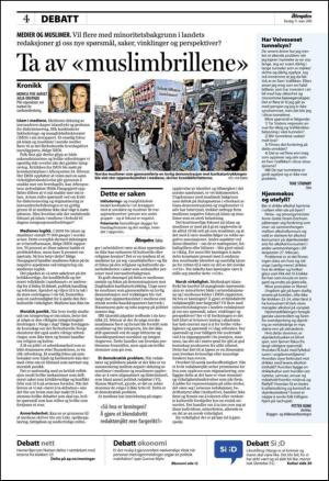 aftenposten_kultur-20100311_000_00_00_004.pdf