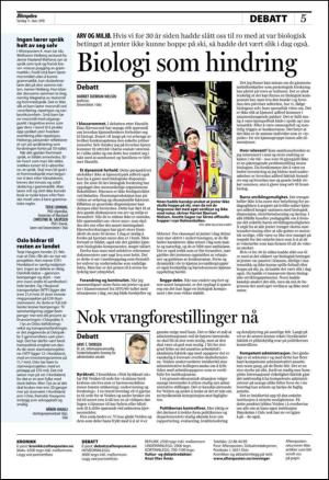 aftenposten_kultur-20100311_000_00_00_005.pdf