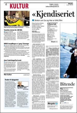 aftenposten_kultur-20100311_000_00_00_006.pdf