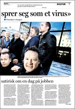 aftenposten_kultur-20100311_000_00_00_007.pdf