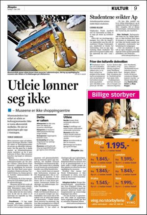 aftenposten_kultur-20100311_000_00_00_009.pdf