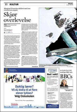 aftenposten_kultur-20100311_000_00_00_010.pdf