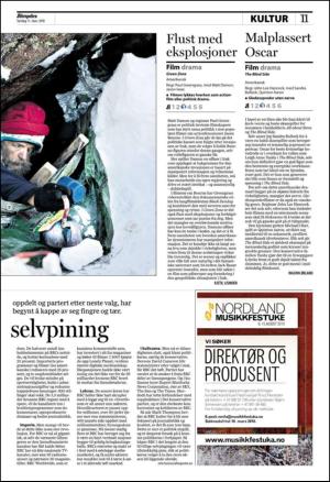 aftenposten_kultur-20100311_000_00_00_011.pdf