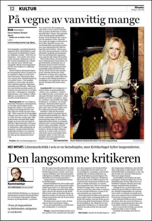 aftenposten_kultur-20100311_000_00_00_012.pdf