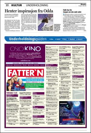 aftenposten_kultur-20100311_000_00_00_016.pdf