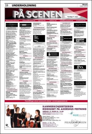 aftenposten_kultur-20100311_000_00_00_018.pdf