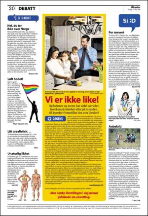 aftenposten_kultur-20100311_000_00_00_020.pdf