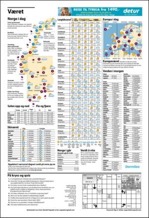 aftenposten_kultur-20100311_000_00_00_024.pdf