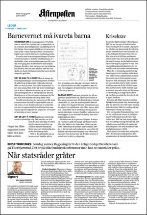 aftenposten_kultur-20100312_000_00_00_002.pdf